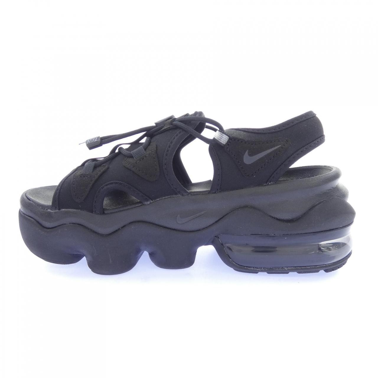 ナイキ NIKE CI8798-003 サンダル