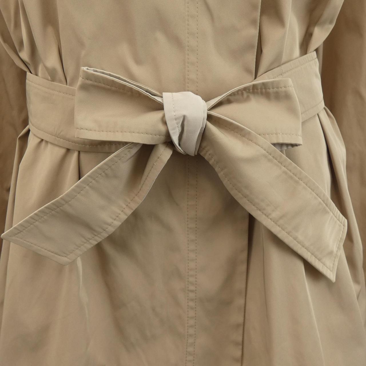 マックスマーラステュディオ Max Mara STUDIO 60210267 コート