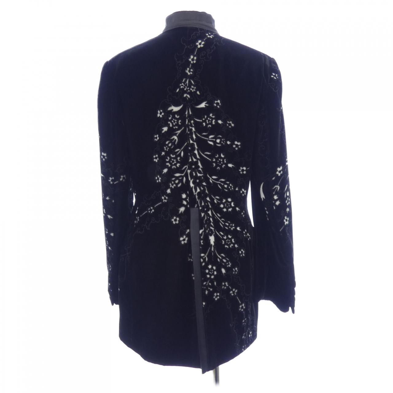ジョルジオ アルマーニ GIORGIO ARMANI ジャケット