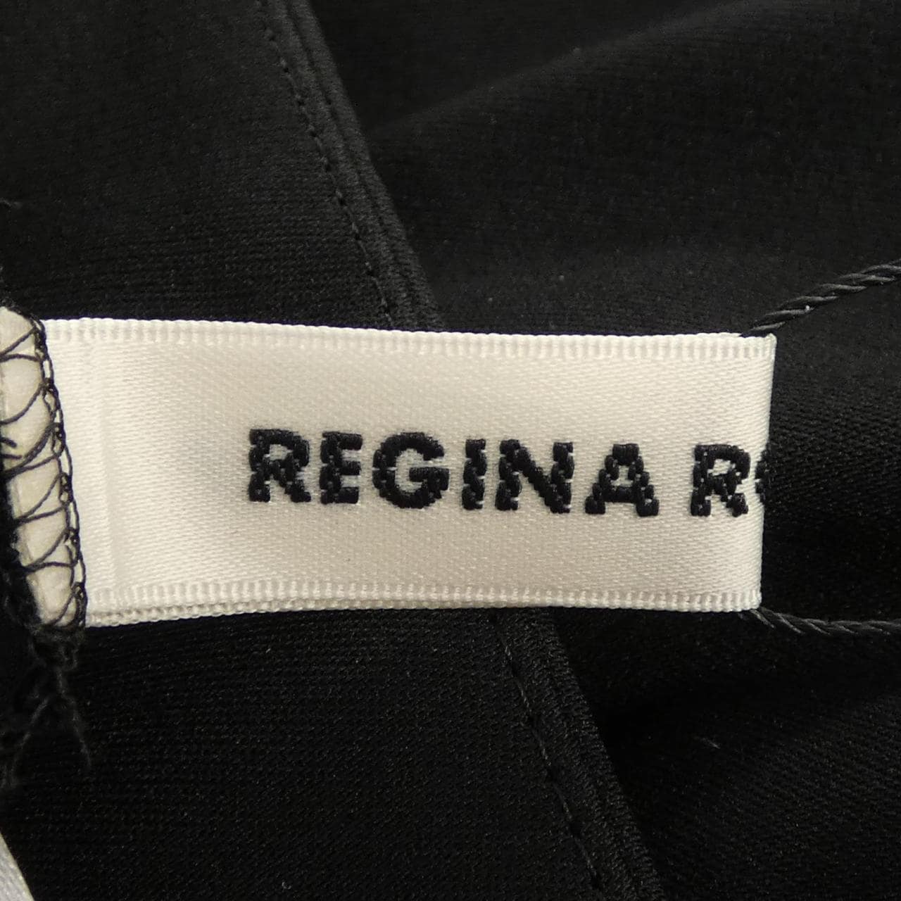 レジーナロマンティコ REGINA ROMANTICO パンツ