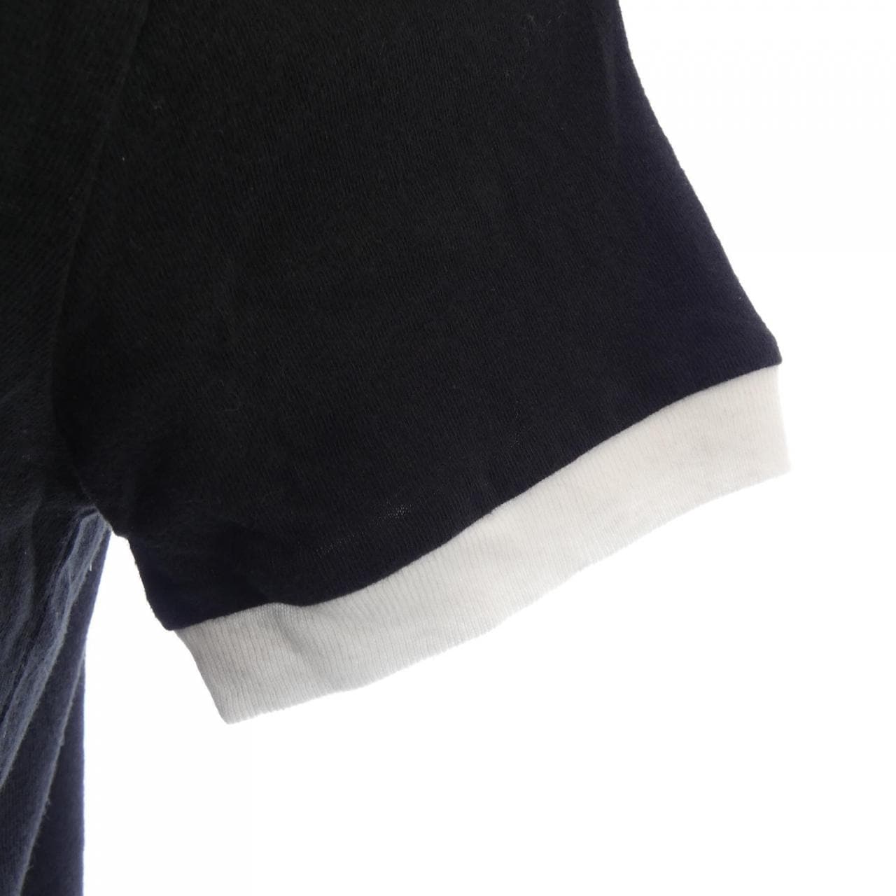クロムハーツ CHROME HEARTS ホースシュー HORSE SHOE 408199910******00B Tシャツ