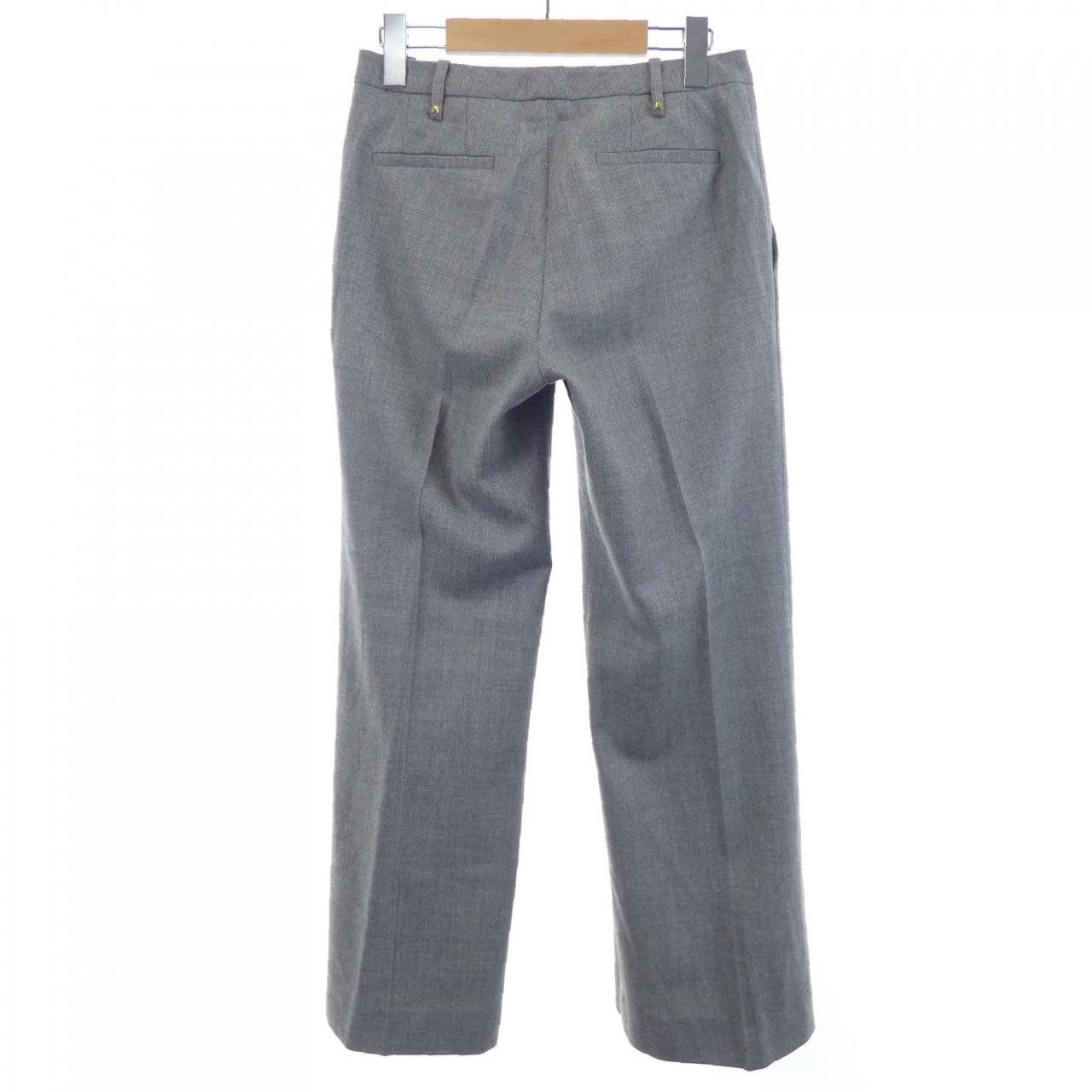 グッチ GUCCI 268390 パンツ