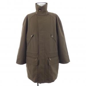 エルメス HERMES コート