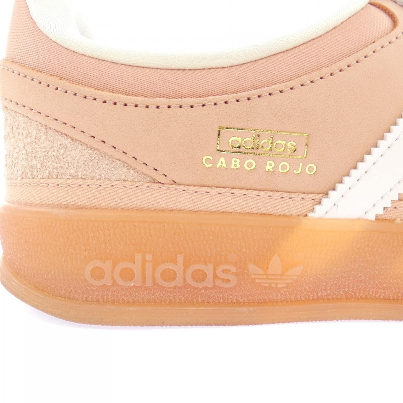 アディダス ADIDAS JS5052 スニーカー
