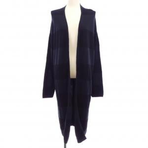 マックスマーラステュディオ Max Mara STUDIO 631601790750 ロングカーディガン