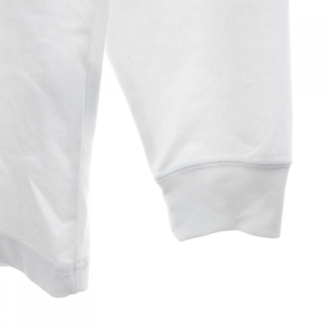 ザノースフェイス THE NORTH FACE NT32254 Tシャツ