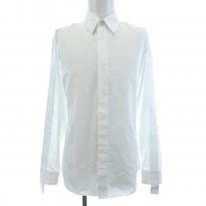 ディオール DIOR ピータードイグ PETER DOIG 143C584B1581 シャツ