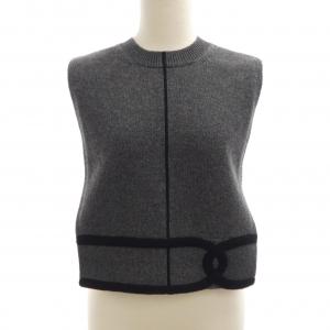 シャネル CHANEL AAB988B24411 カラー