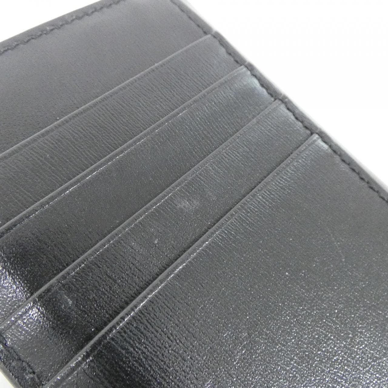 セリーヌ 10P073DPV 財布