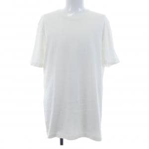 ザロウ THE ROW 120-K291 Tシャツ
