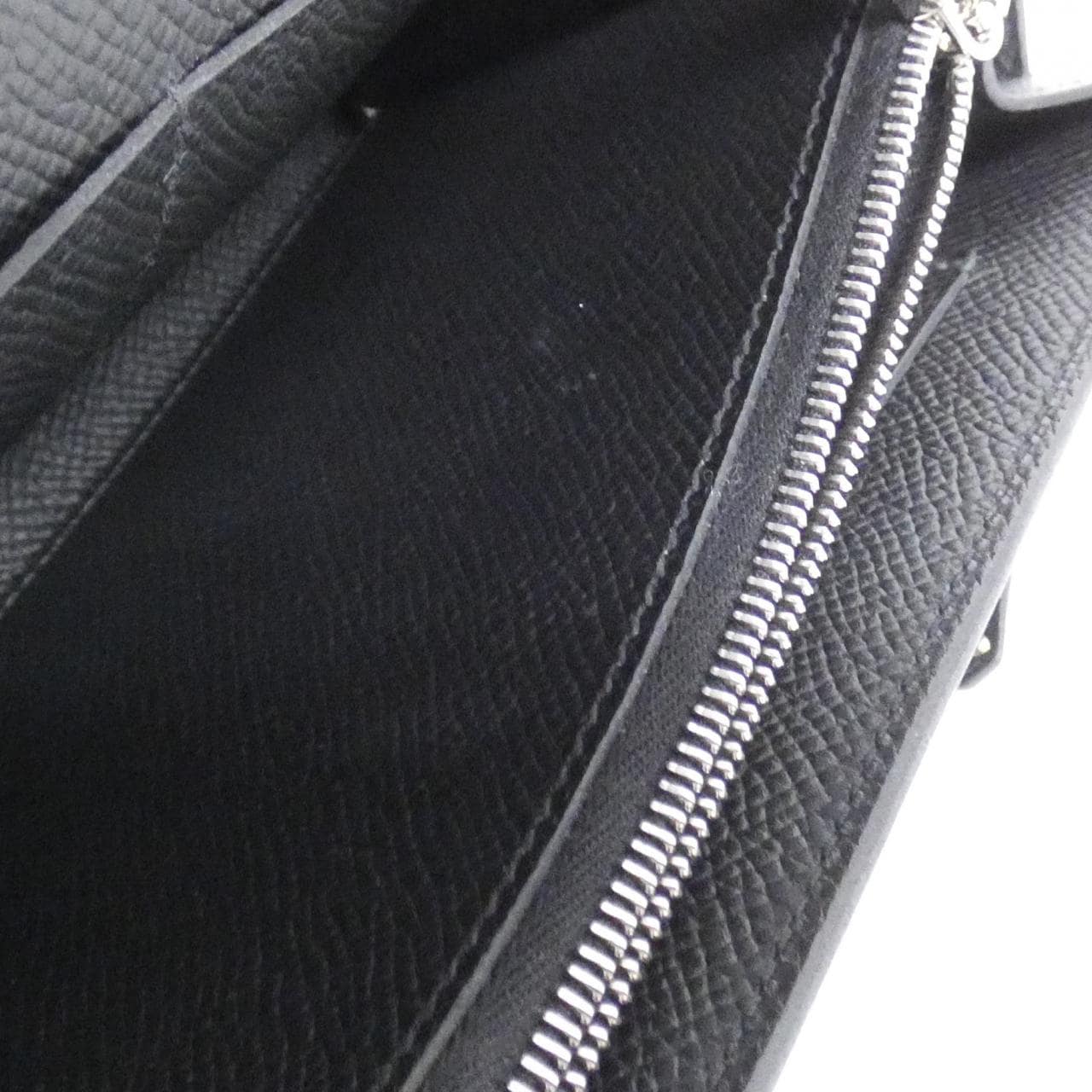 エルメス ケリー クラシック トゥー ゴー 080253CK ショルダーウォレット