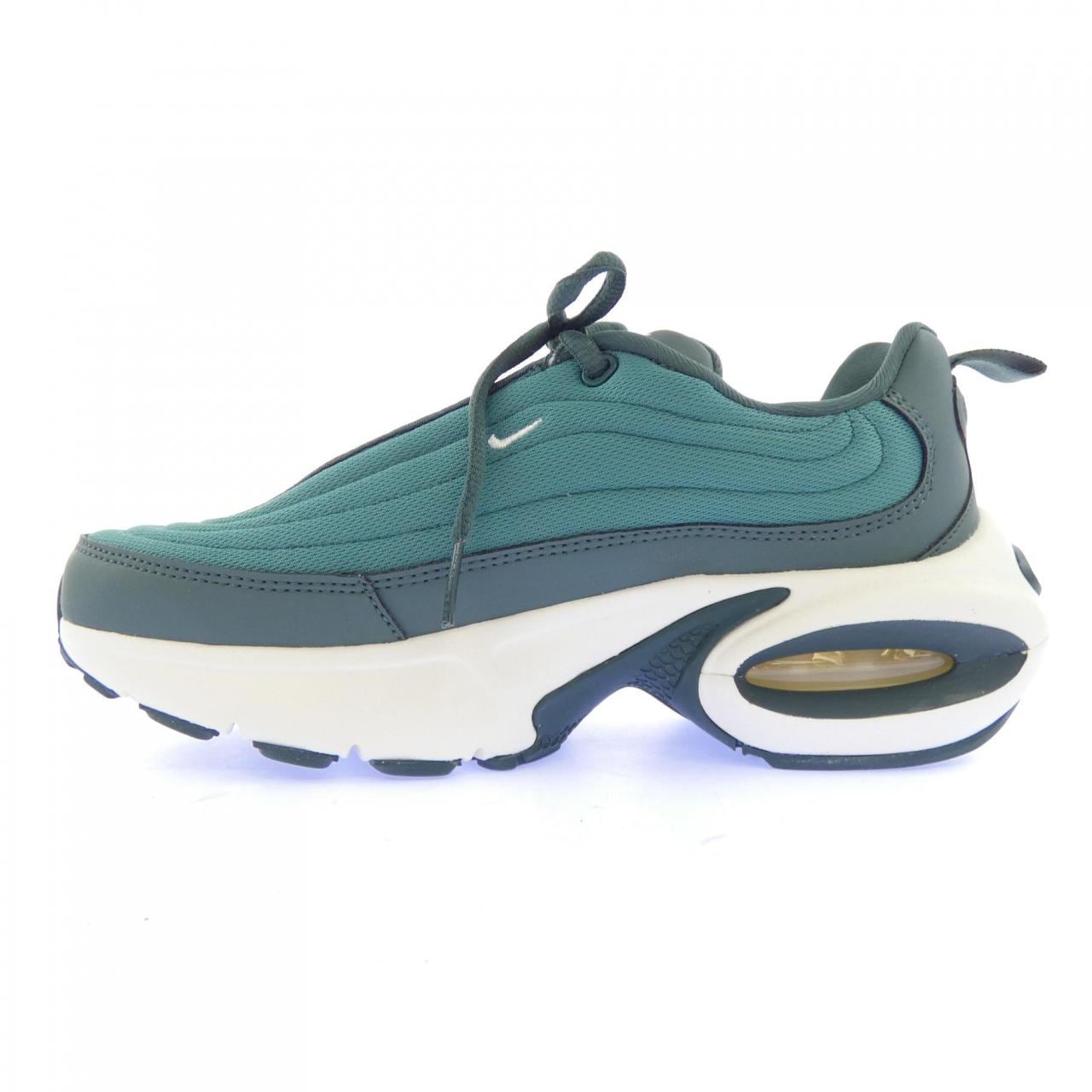 ナイキ NIKE HF3053-300 スニーカー