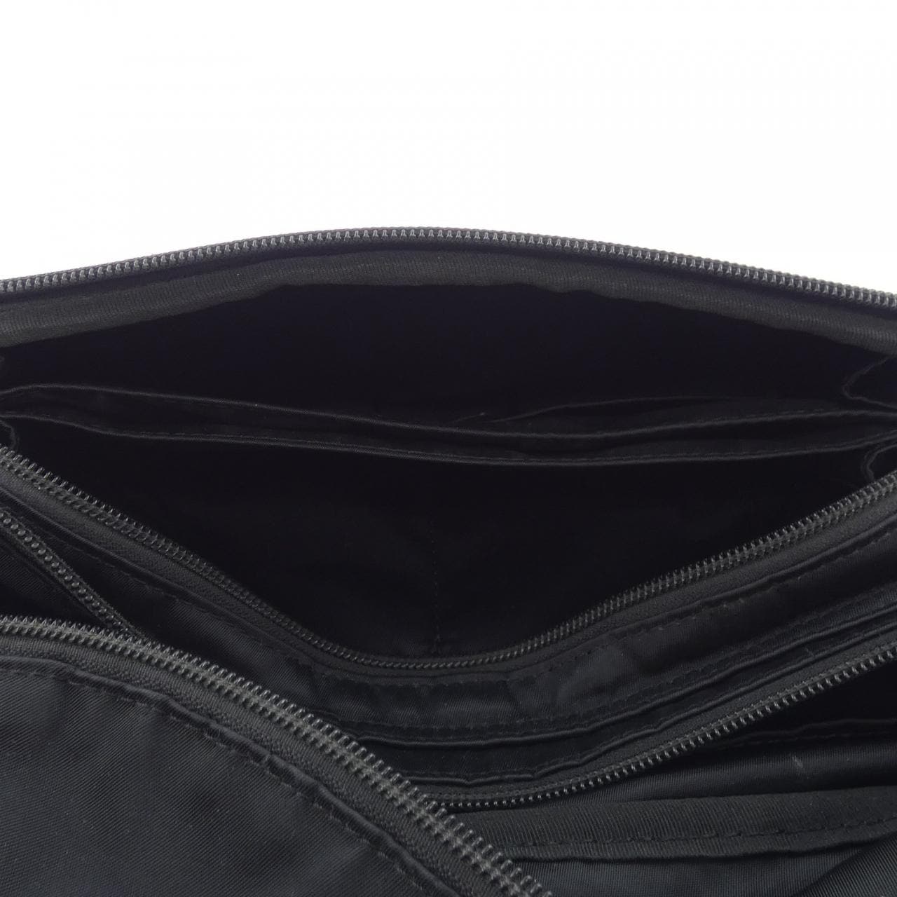 ポーター PORTER BAG