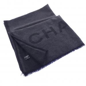 シャネル CHANEL STOLE