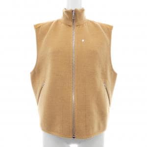 エルメス HERMES シェーヌダンクル CHAINE D'ANCRE 6H0114DD ベスト