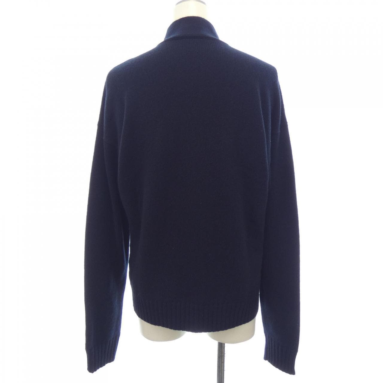 HERMES HERMES Cardigan