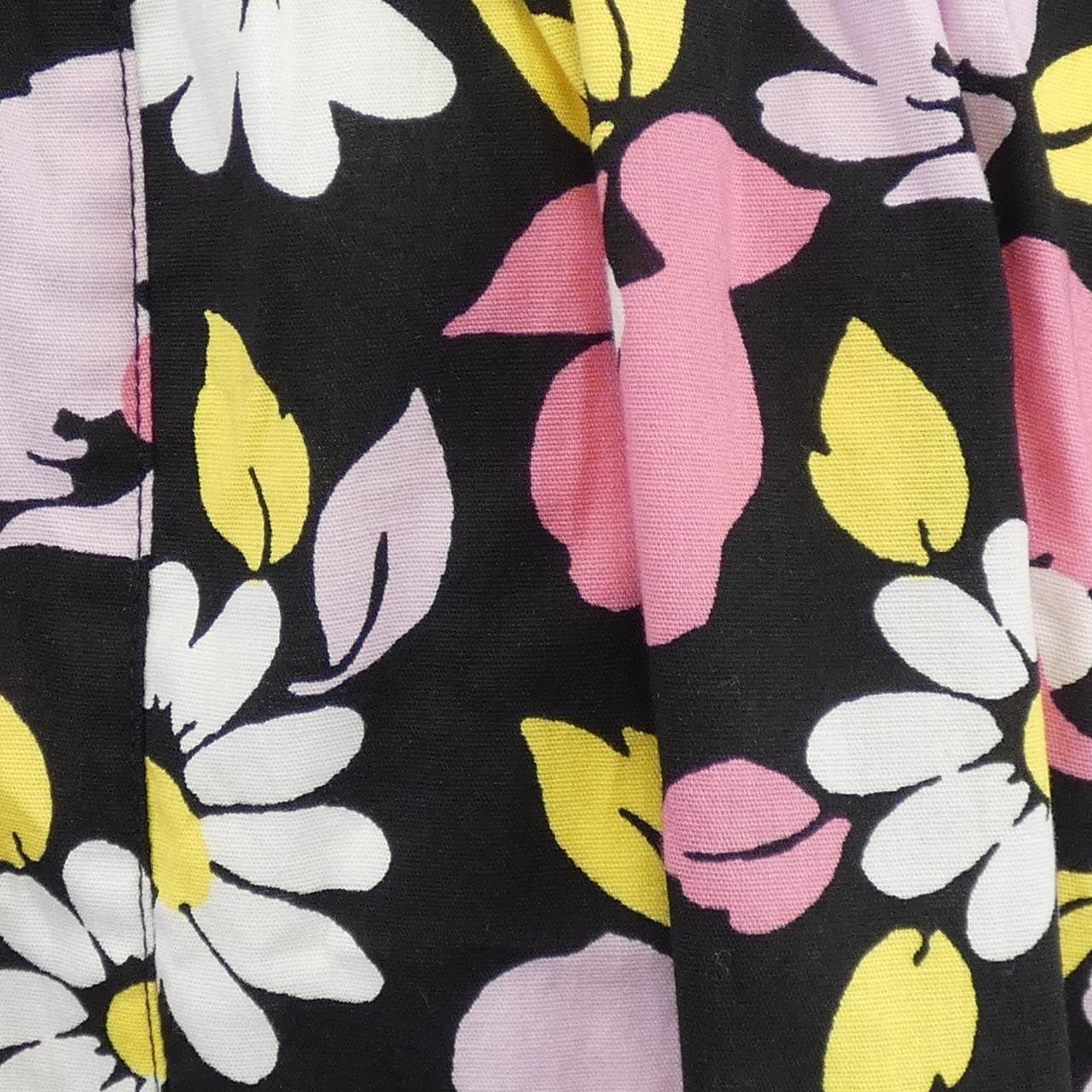 ケイトスペード kate spade ワンピース