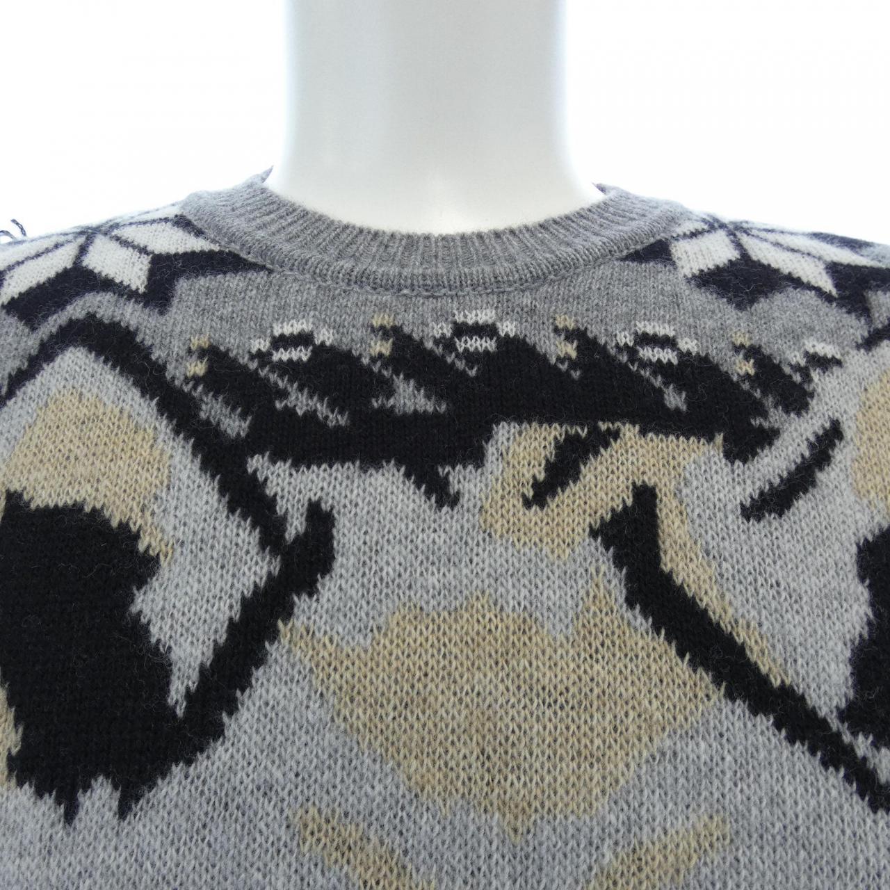 Etro ETRO Knit