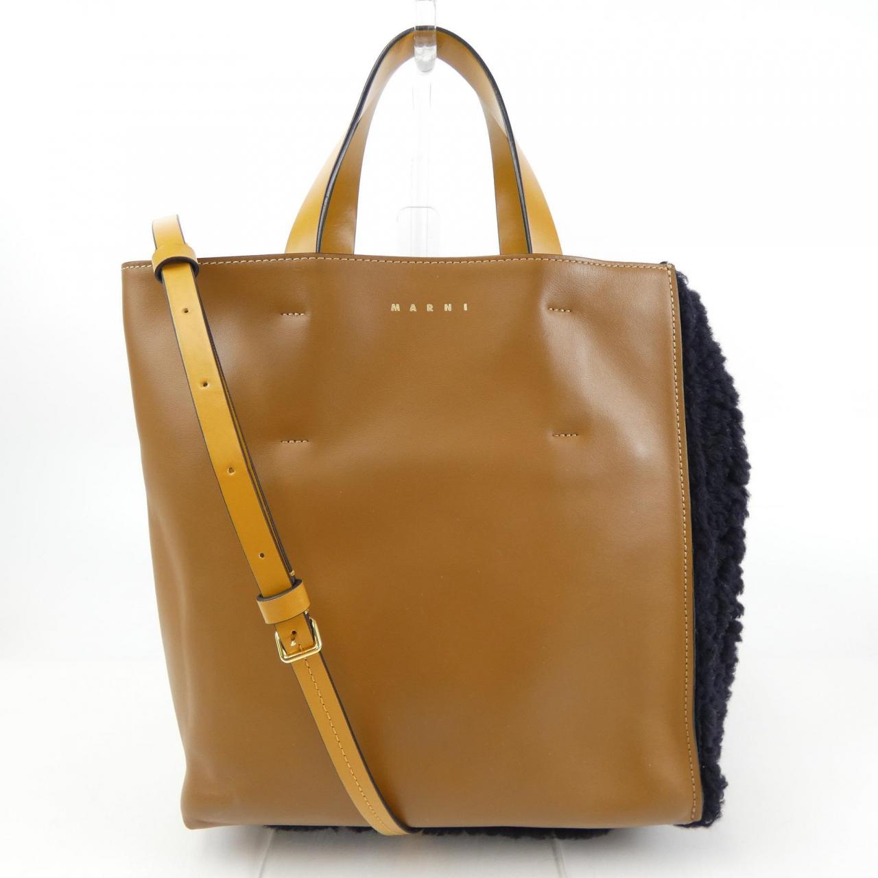 Marni MARNI BAG