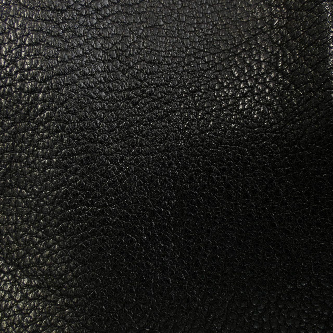 RETRO GRADE レザーライダースジャケット