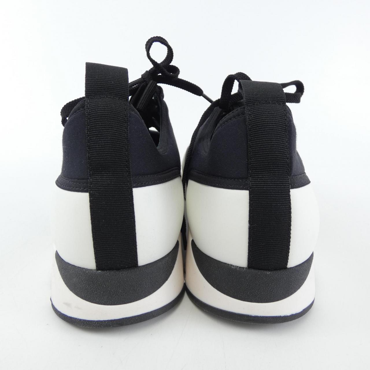 マルニ MARNI スニーカー