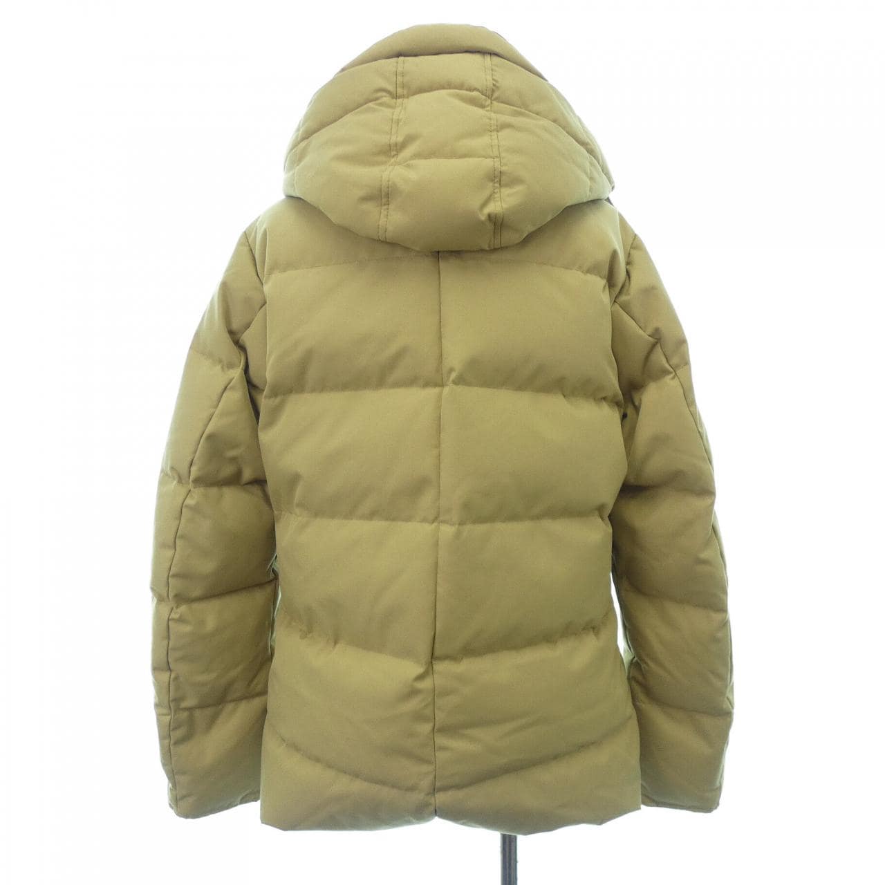 ピレネックス PYRENEX ダウンジャケット