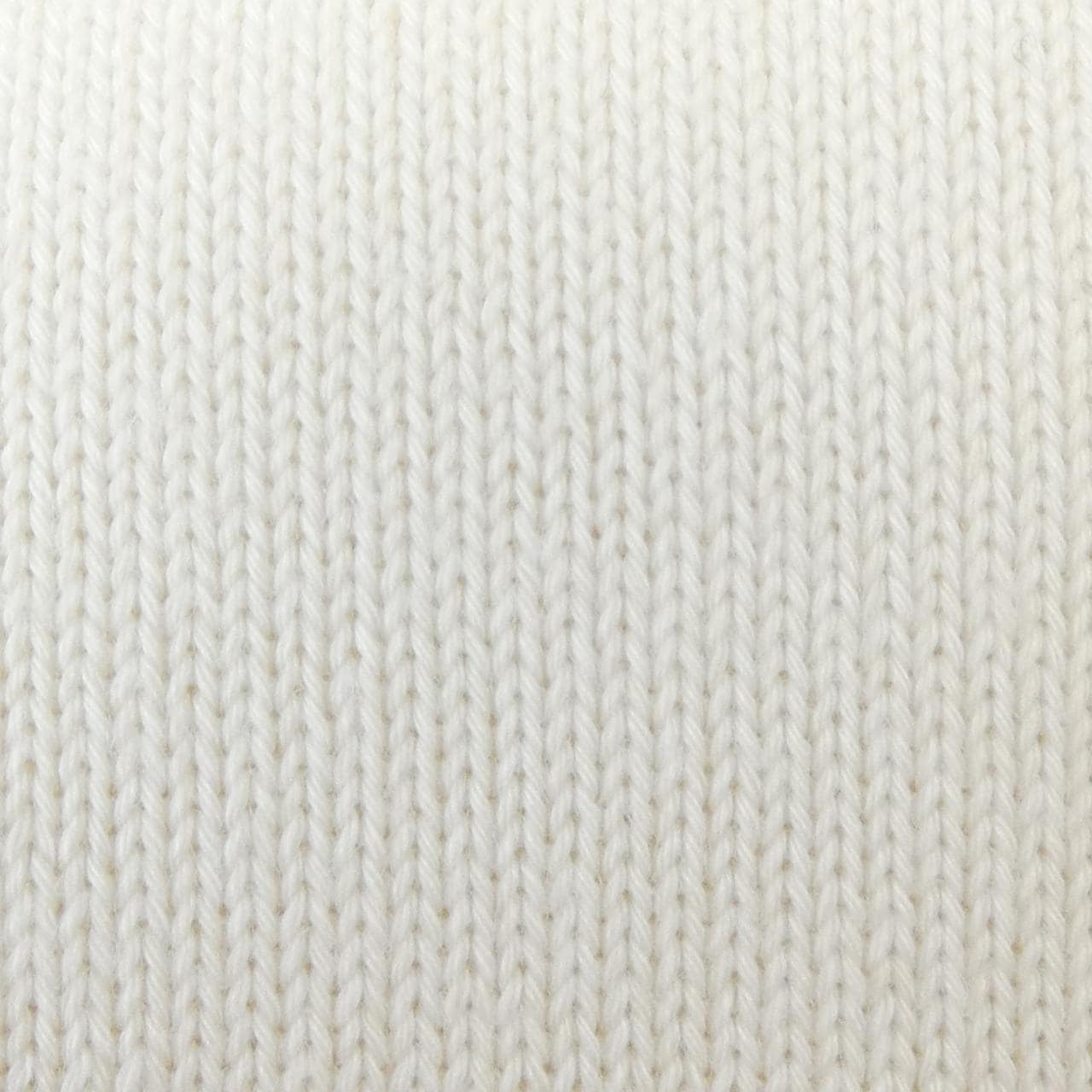 ルイヴィトン LOUIS VUITTON ニット