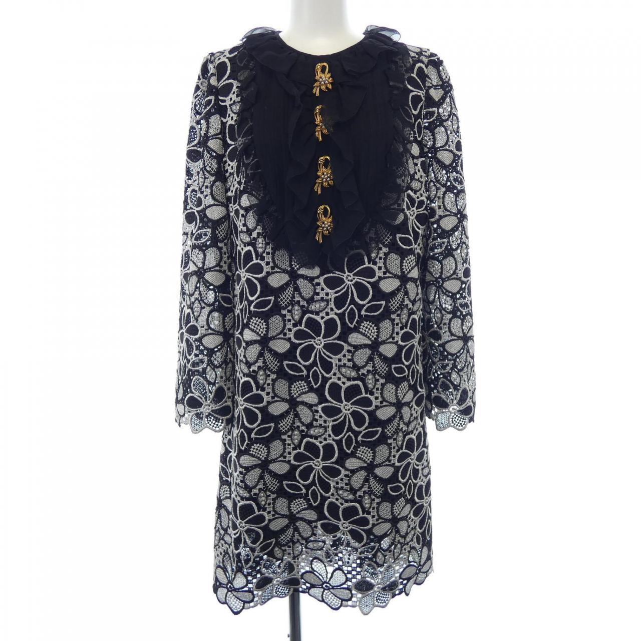 ドルチェアンドガッバーナ DOLCE&GABBANA トップス