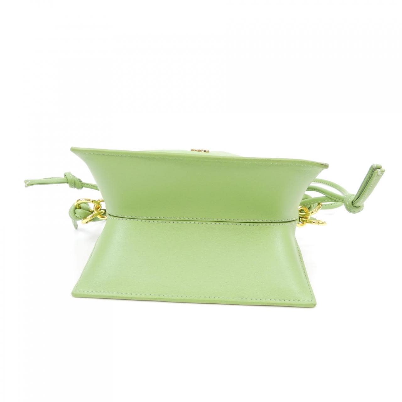 YUZEFI BAG