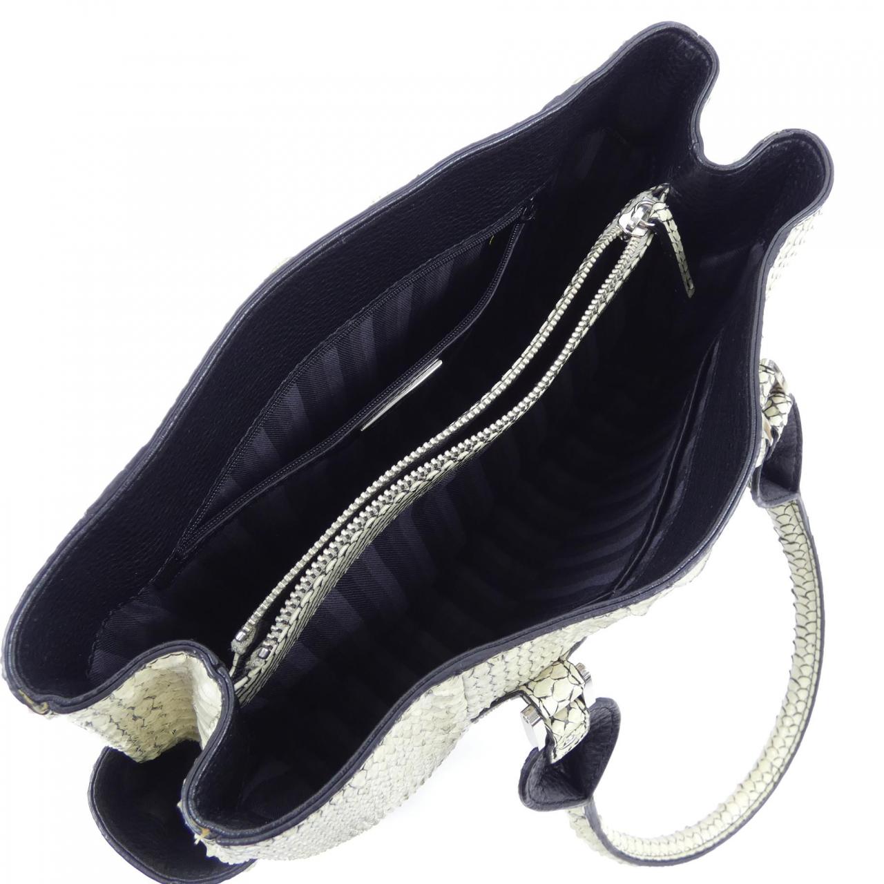 CELENCEE BAG