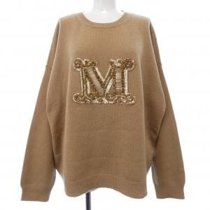 マックスマーラ Max Mara ニット