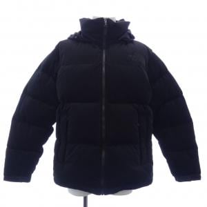 ザノースフェイス THE NORTH FACE ダウンジャケット