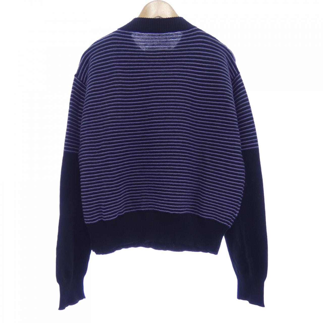 エムエムシックス MM6 ニット