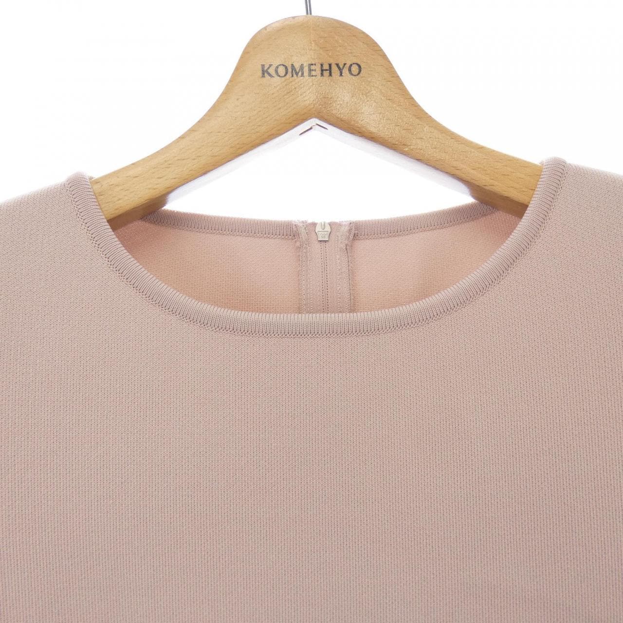 フォクシー FOXEY ワンピース