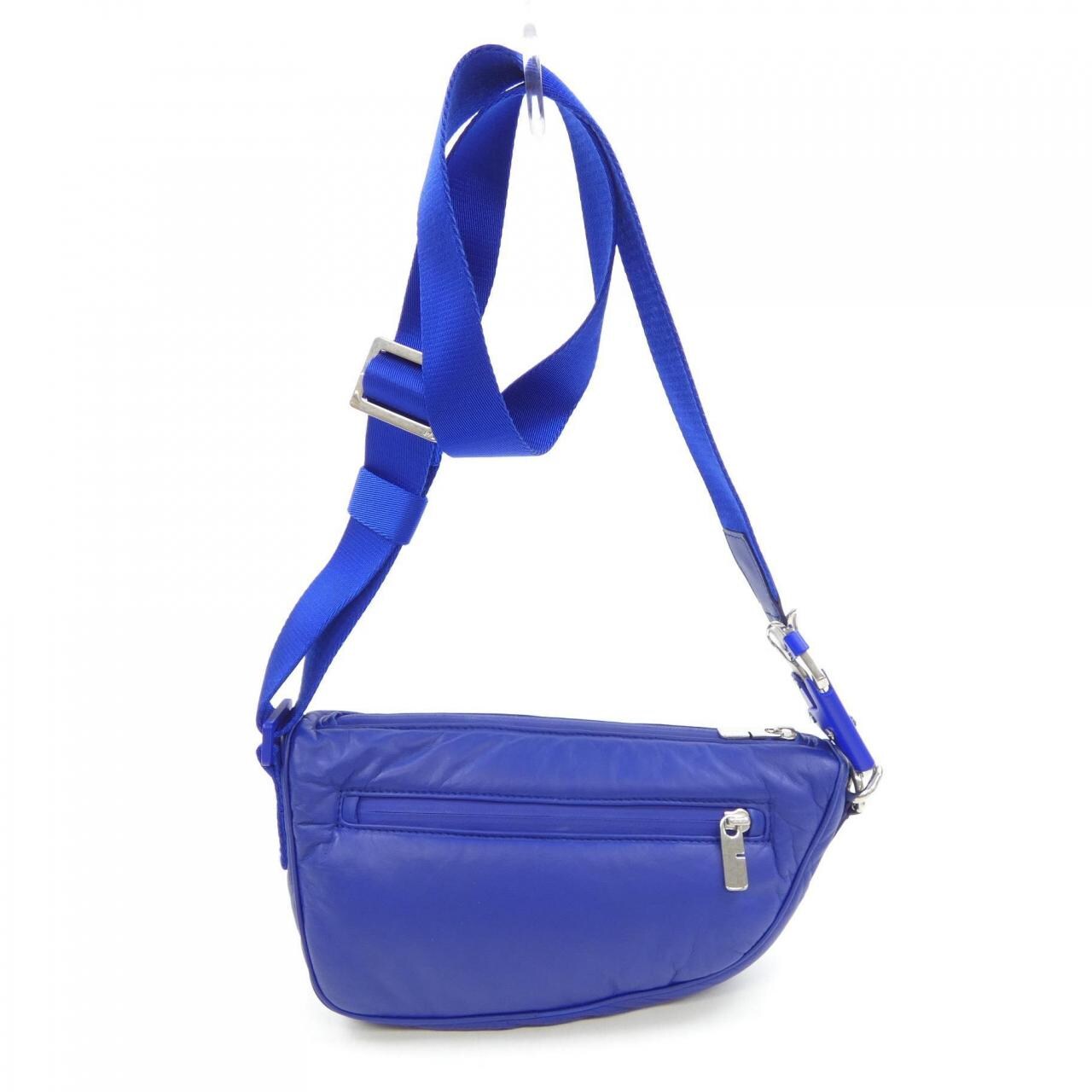 バーバリー BURBERRY BAG