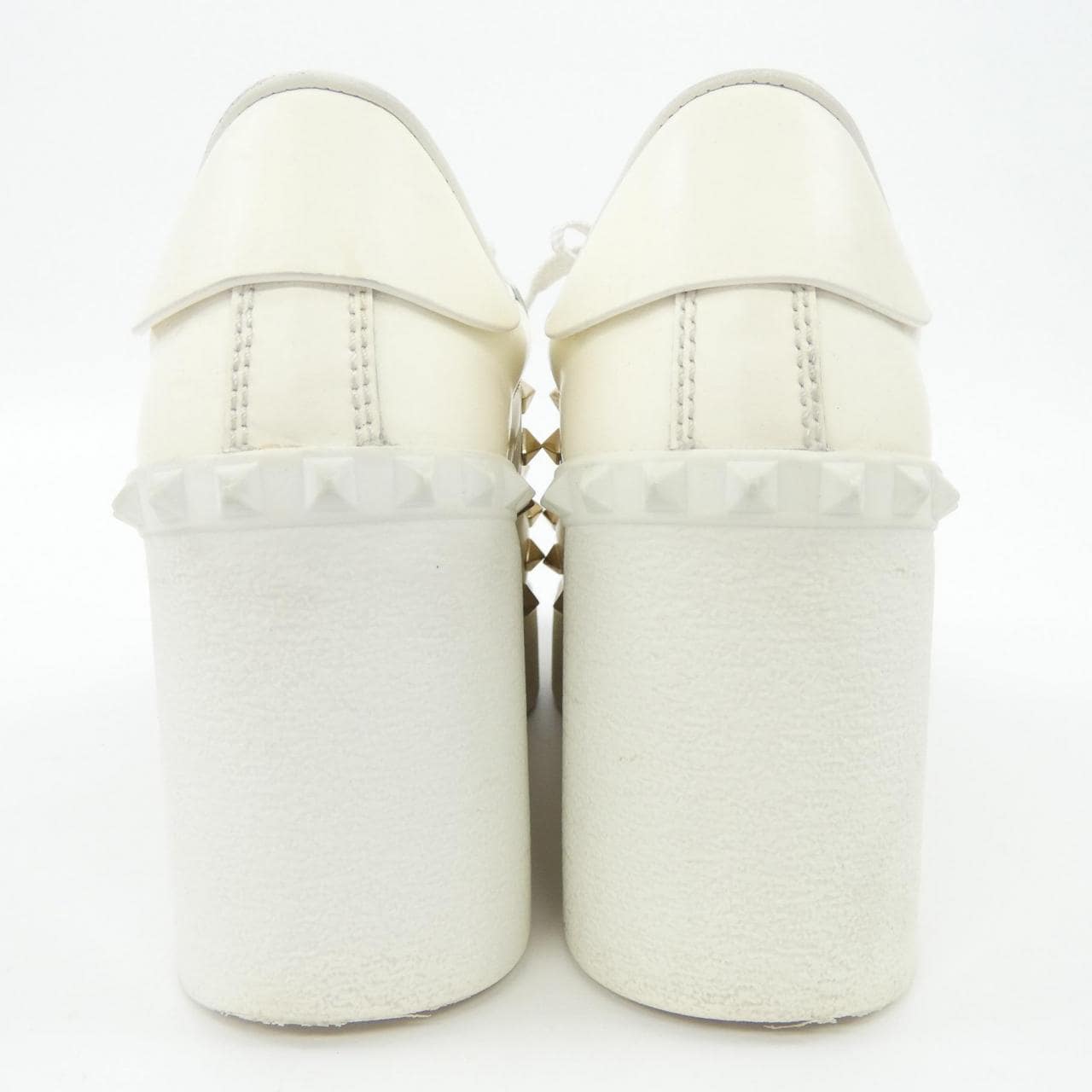 ヴァレンティノ VALENTINO スニーカー