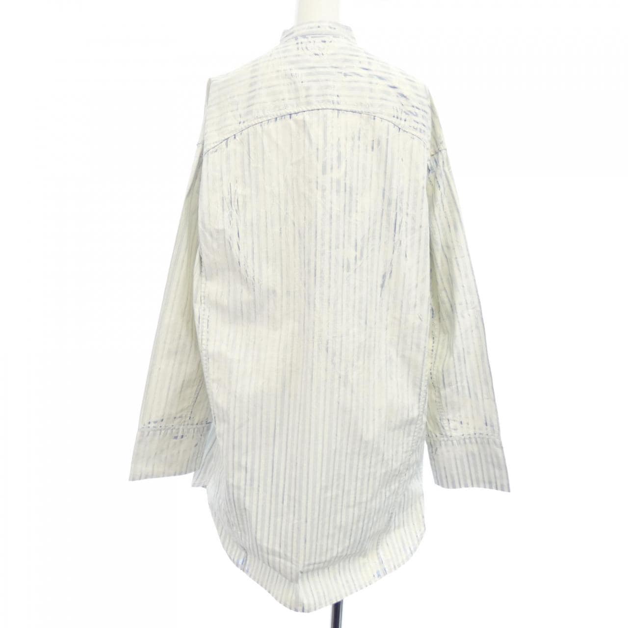 プラダ PRADA シャツ
