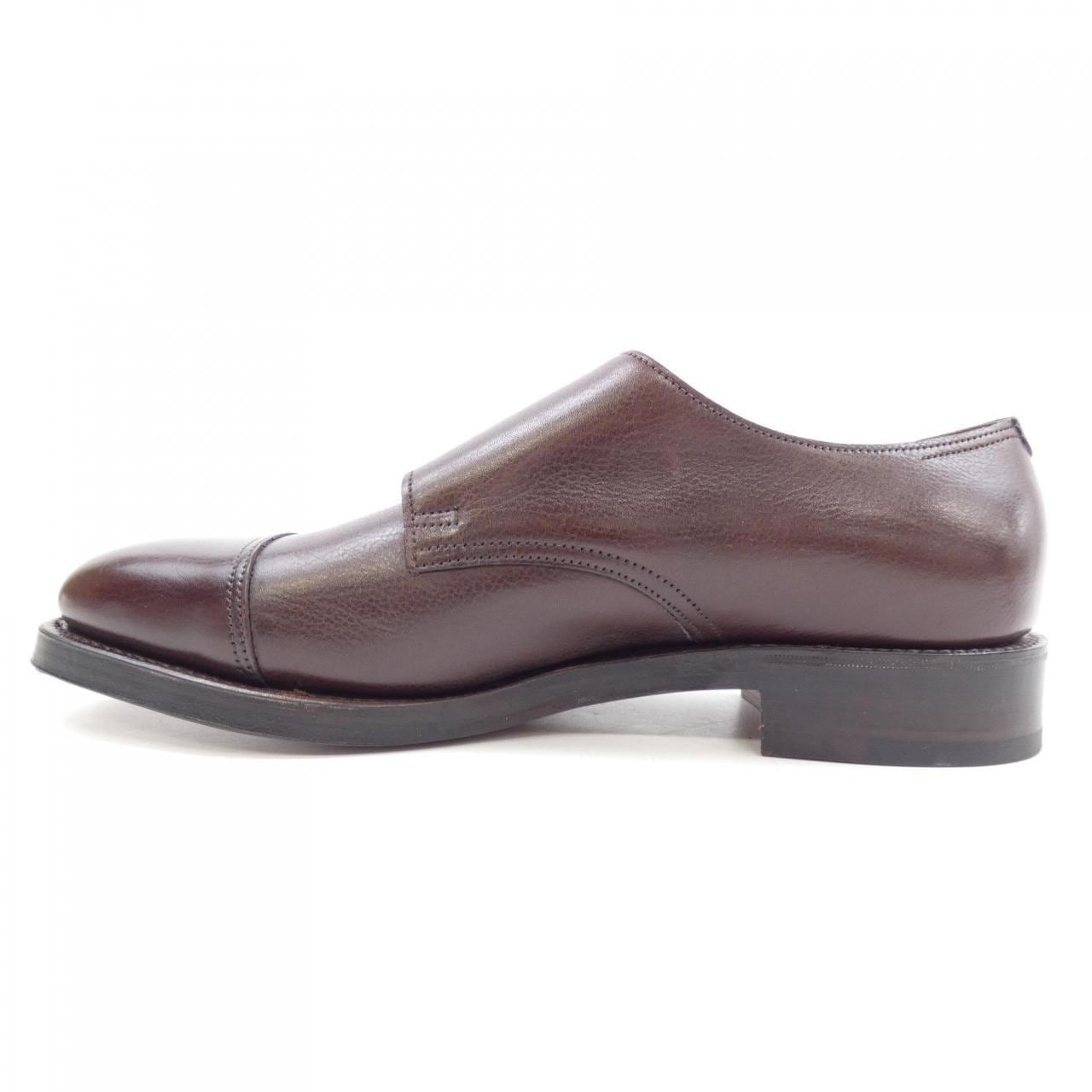 ジョンロブ JOHN LOBB シューズ