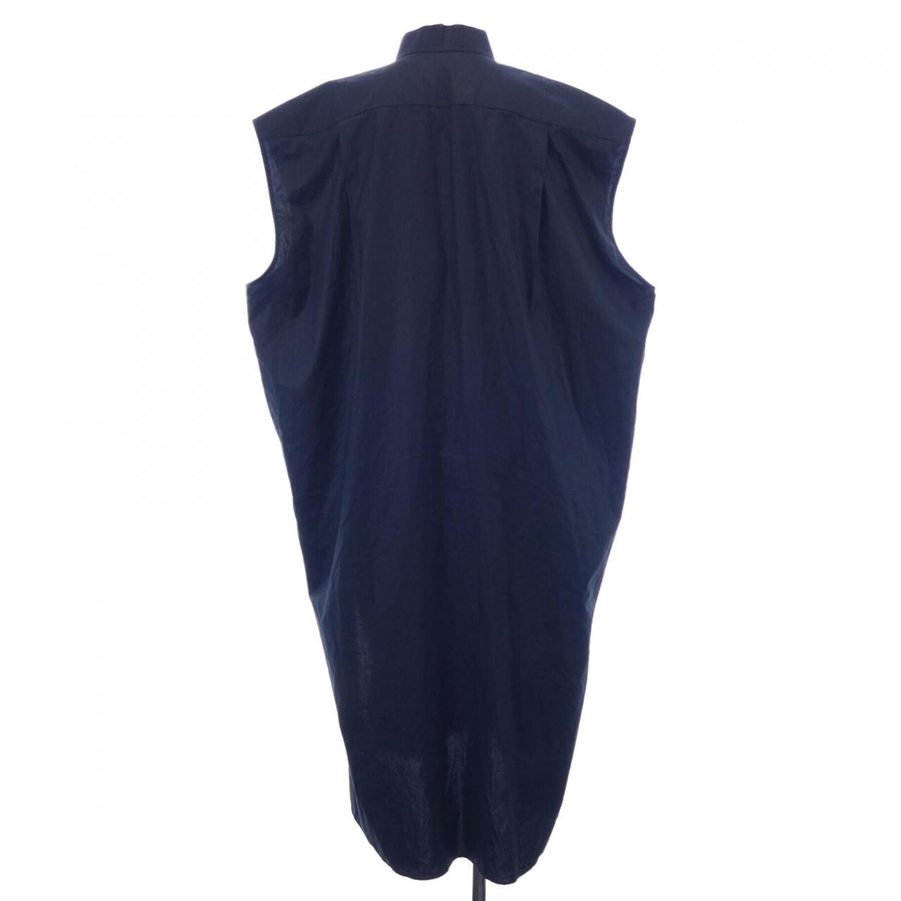 バレンシアガ BALENCIAGA ワンピース