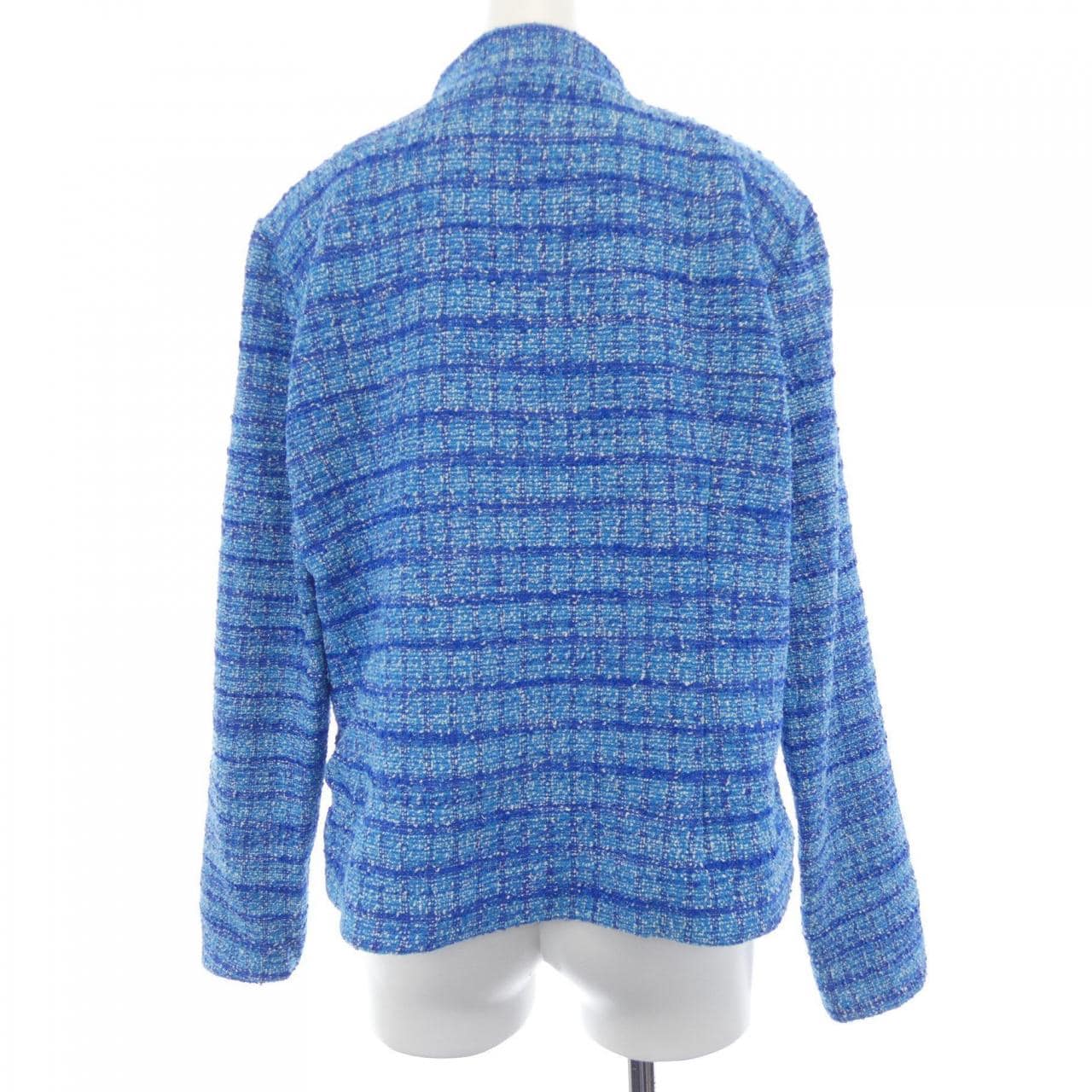 アニエスベー Agnes.b ジャケット