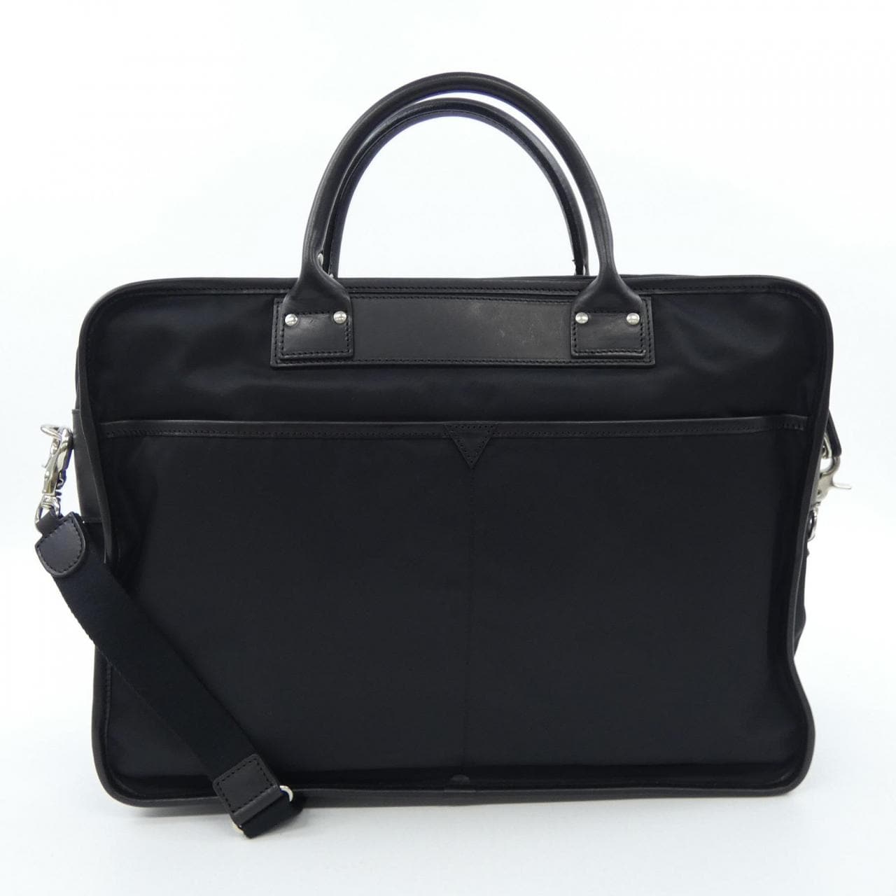 フェリージ Felisi 1877 BAG
