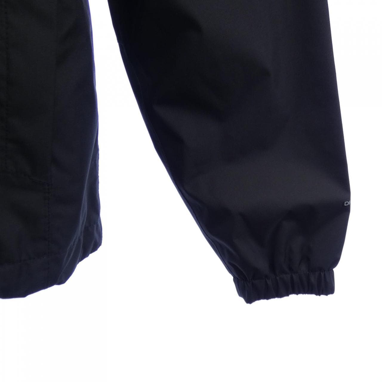 ザノースフェイス THE NORTH FACE BXL243842 ブルゾン