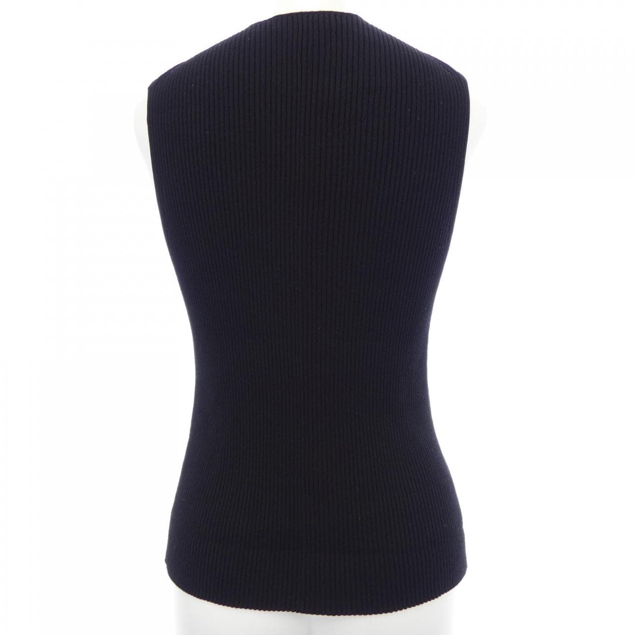 セオリー theory 01-4101724 トップス