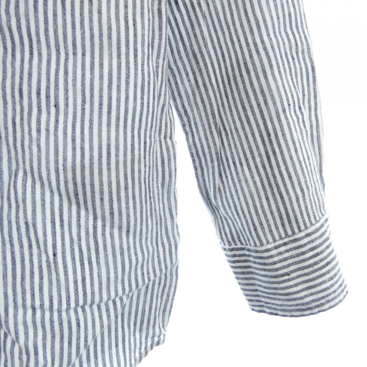 ポロラルフローレン POLO RALPH LAUREN シャツ