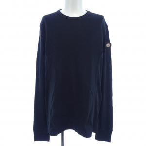 ドルチェアンドガッバーナ DOLCE&GABBANA Tシャツ