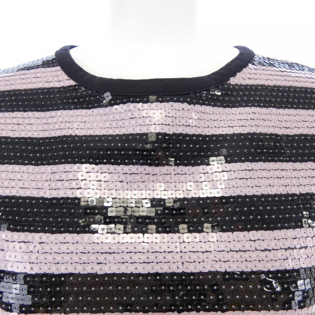 シャネル CHANEL P71968V63381 トップス