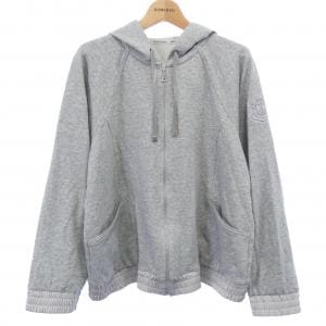 バルマン BALMAIN パーカー