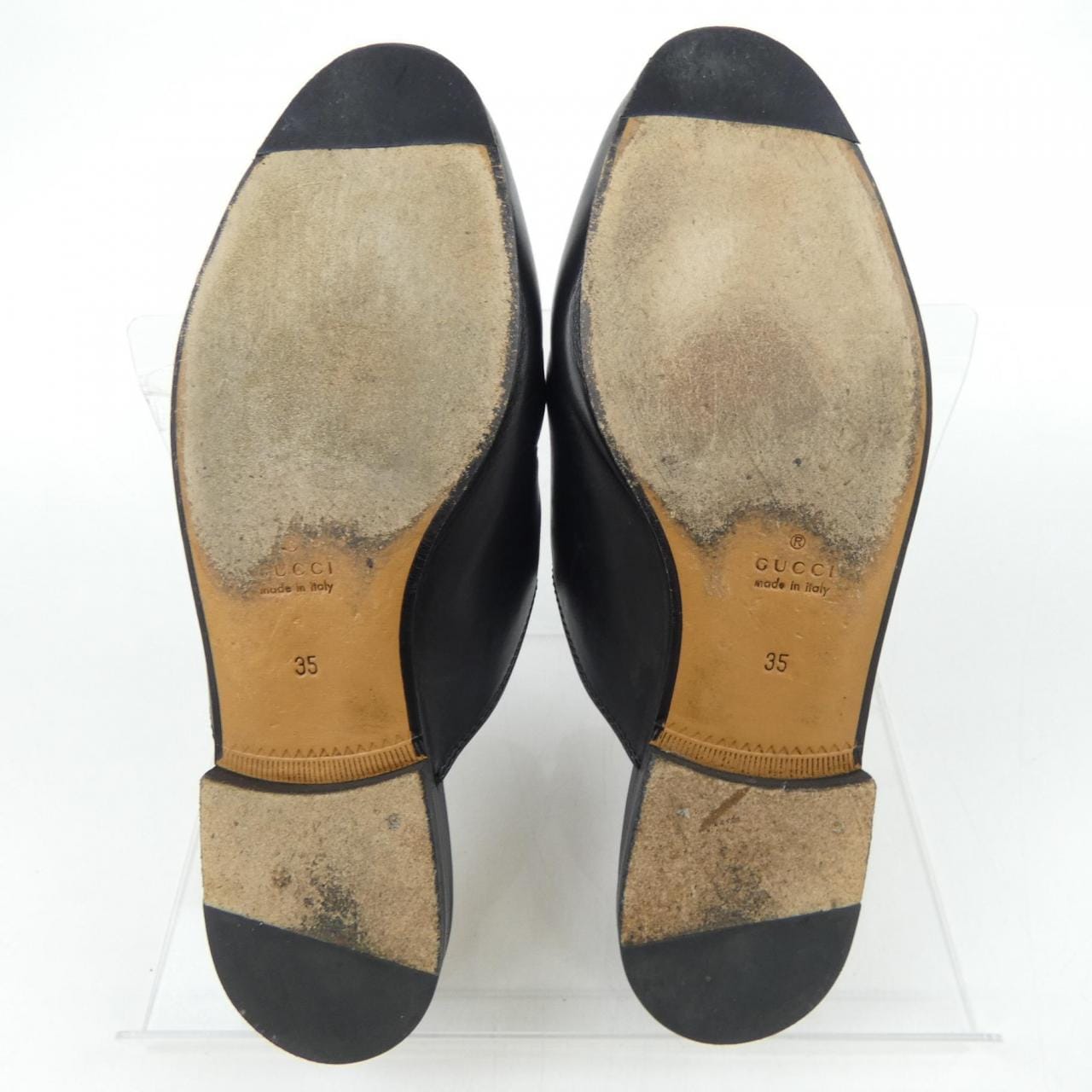 グッチ GUCCI 423513 サンダル