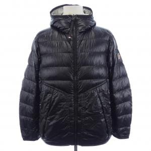 モンクレールグルノーブル MONCLER GRENOBLE BARSAC ダウンジャケット