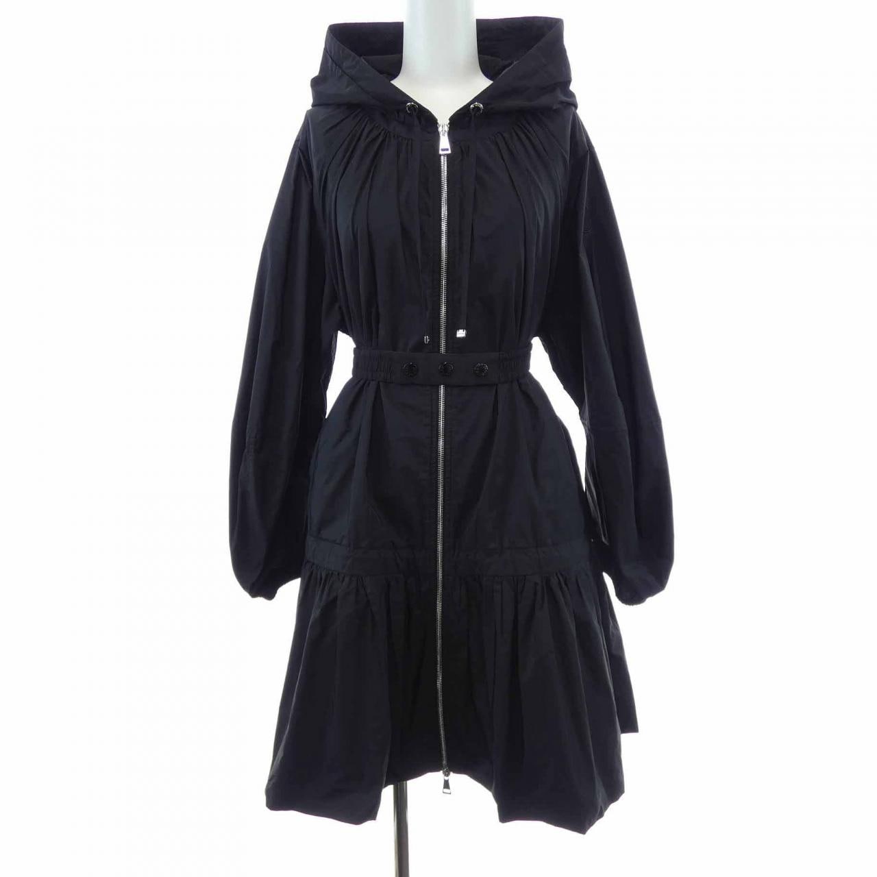 モンクレール MONCLER BERNIERES コート
